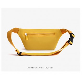 3917 WOMEN CHEST BAG